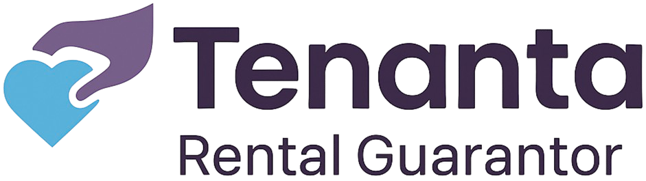 Tenanta Logo